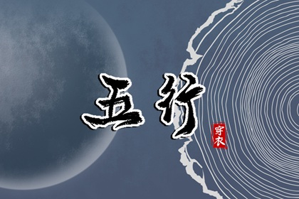 查农历,今天农历几月几日了,农历黄历万年历