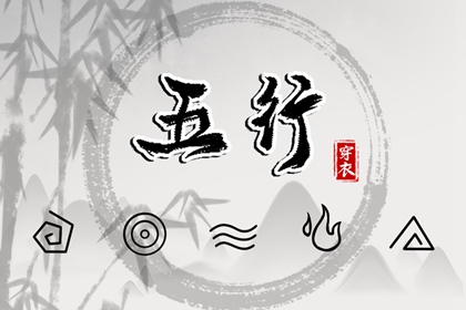 万年历黄历老黄历_电子万年历_万年历在线查询