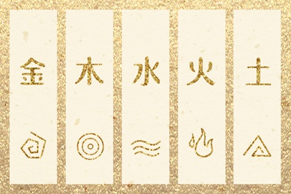 今天是农历几月几日|农历2026年农历|农历日历2026日历表