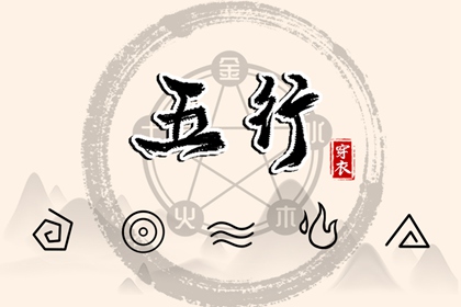 老皇历 老皇历万年历 皇历